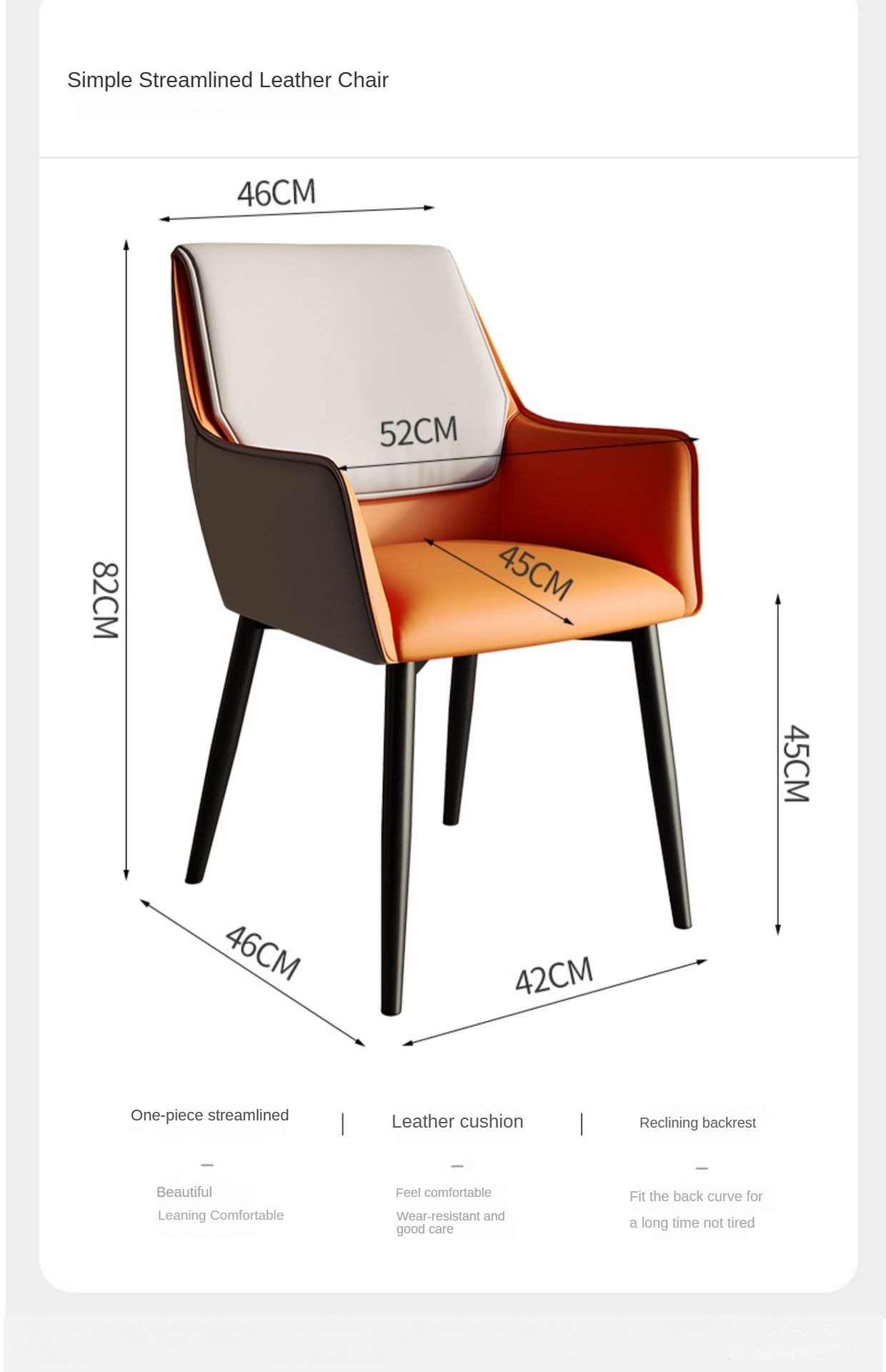Outdoor Dining Chairs , Best Outdoor Dining Chairs , Best Outdoor Dining Chairs with Arms