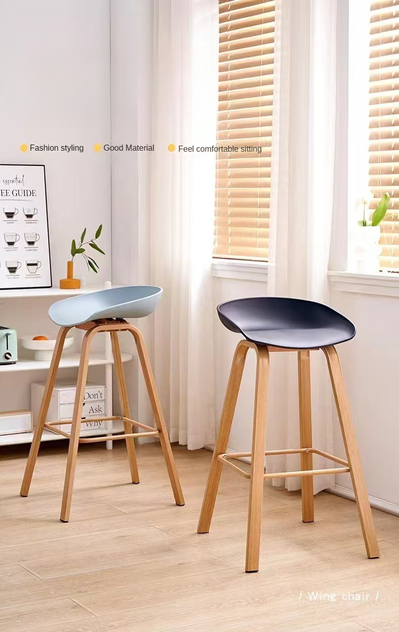 Bar Stools , Metal Bar Stools , Metal Bar Stools Factory