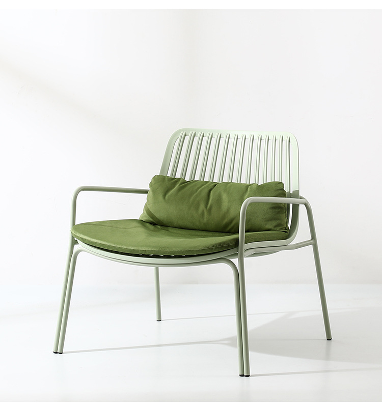Rattan Chair , Wire Rattan Chair , Manufacturer Wire Rattan Chair