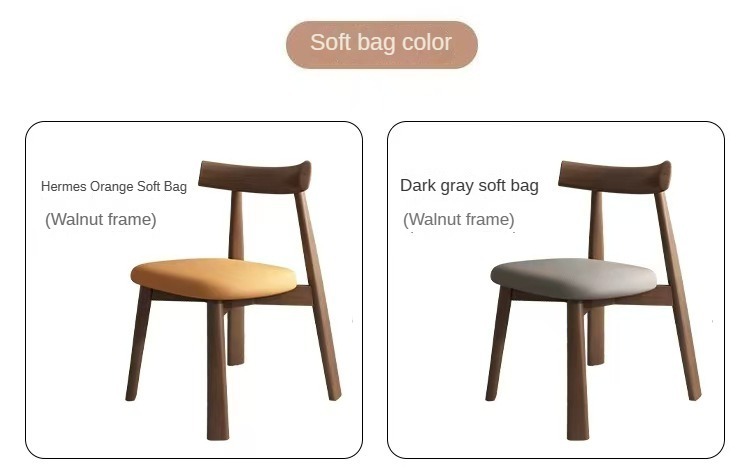 Wooden Chair , Study Wooden Chair , Study Wooden Chair for Study Room,Manufacturer Modern Simple Dining Chair Natural Solid Wood Backrest Design for Indoor Outdoor Hotel Living Room Cafe Furniture