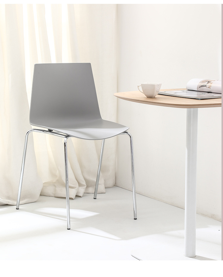 Dining Table with 6 Chair , Canteen Dining Table with 6 Chair , Metal Canteen Dining Table with 6 Chair