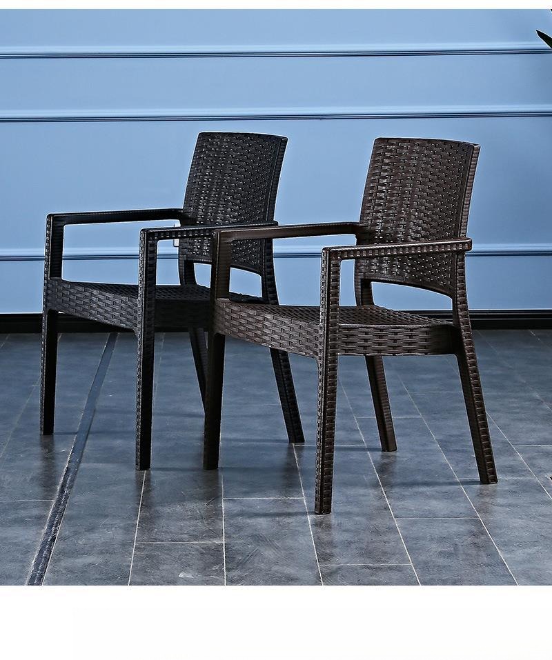 Dining Chairs,Hotel Dining Chairs,Plastic Dining Chairs Wholesale Chaises De Salle Manger Nordic Furniture Cafe Chair Modern Dining Chair