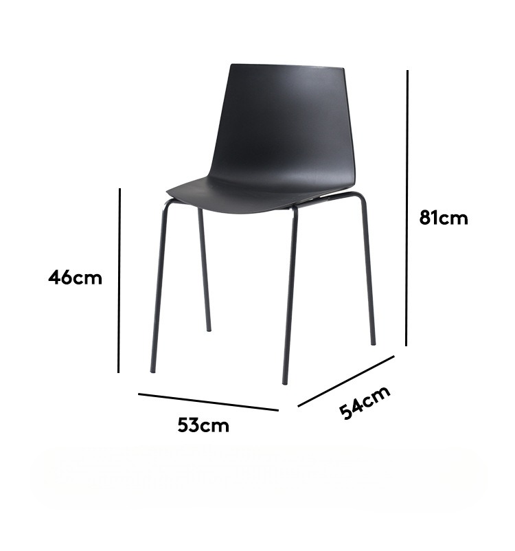 Dining Table with 6 Chair , Canteen Dining Table with 6 Chair , Metal Canteen Dining Table with 6 Chair
