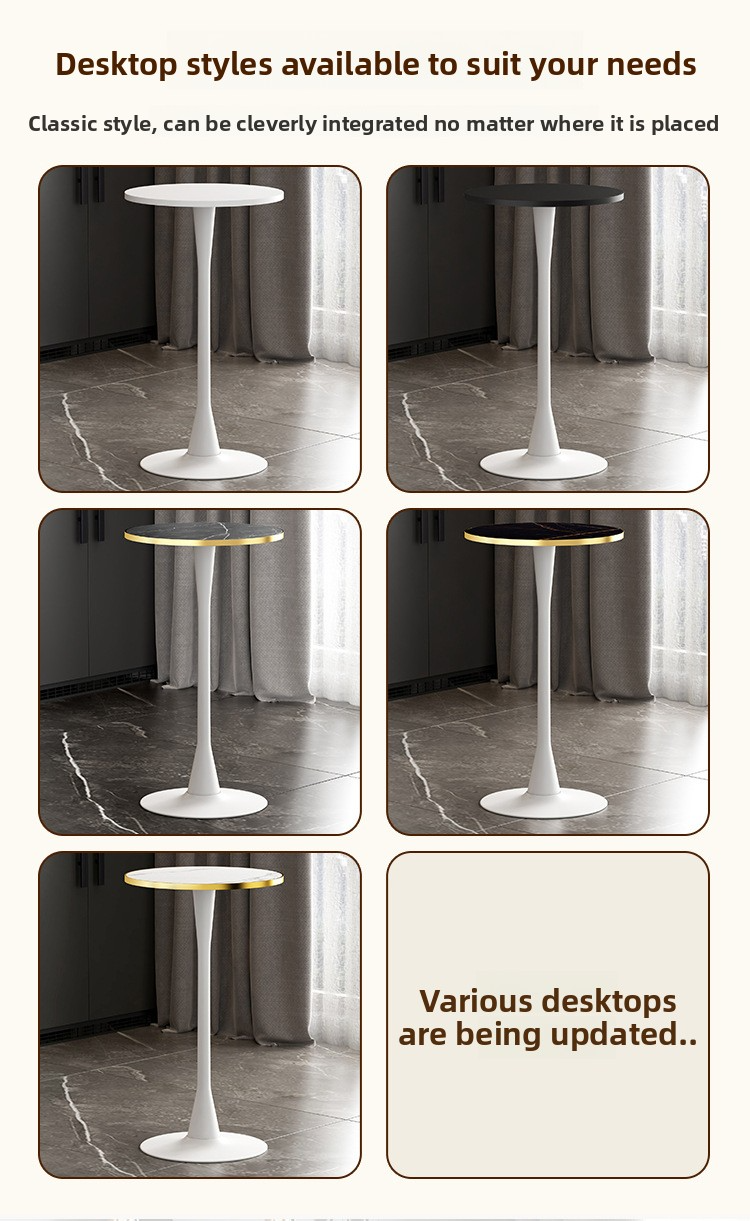 Round Dining Table,6 Person Round Dining Table,White Round Dining Table for 4 Supplier Modern Wooden Bar Table Round Dining Table for Restaurant Kitchen Living Room Small Space