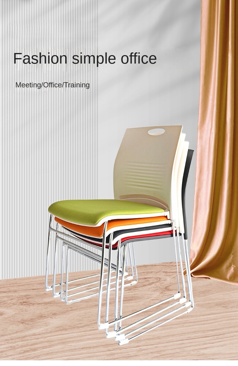 Meeting Chair , Conference Room Meeting Chair , Office Conference Room Meeting Chair