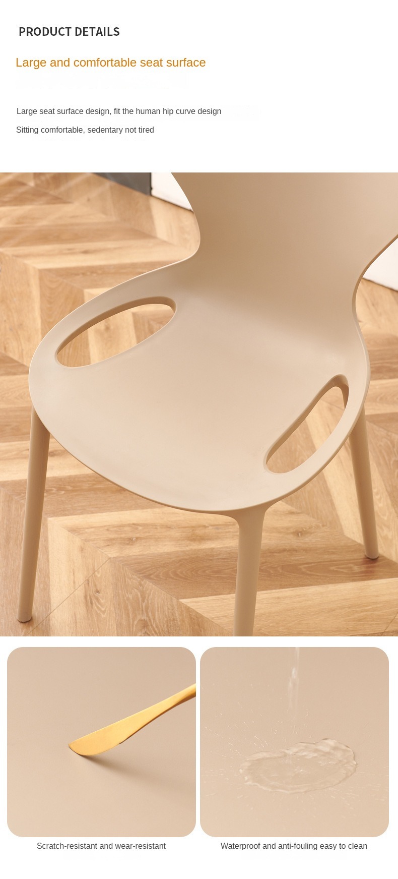 black dining chairs , Plastic black dining chairs , Outdoor Plastic Black Dining Chairs