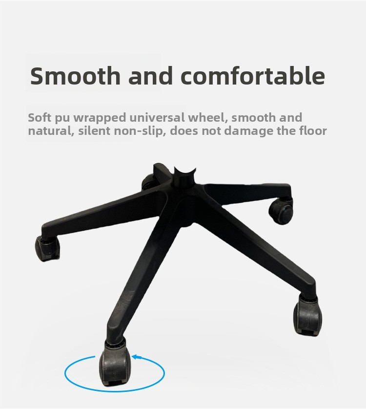 Office Chairs,Quality Office Chairs,Ergonomic Office Chair Wholesale Furniture Modern Rotating Executive Office Chairs Made in China Grid Ergonomic Lift Chair