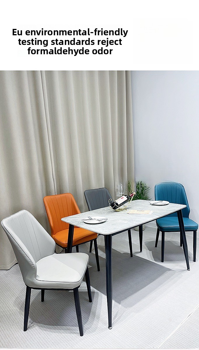 Modern Leather Dining Chairs,White Faux Leather Dining Chairs,Vintage Leather Dining Chairs