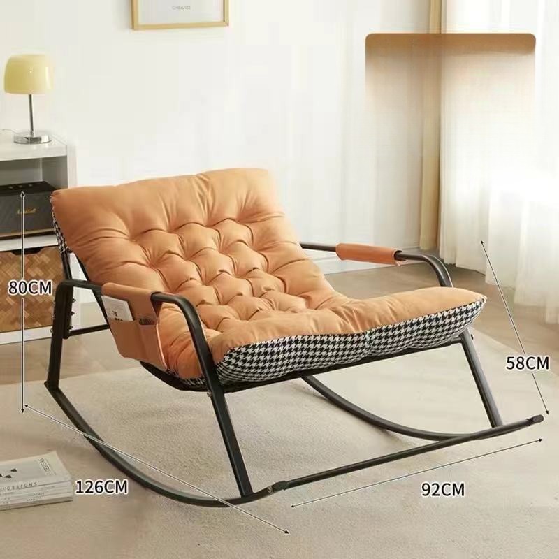 Rocking Chair , Cheap Rocking Chair , 2025 Cheap Rocking Chair