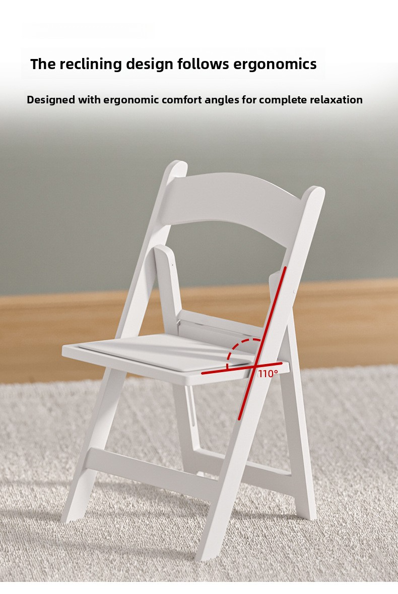 Dining Chairs,Modern Outdoor Dining Chairs,Cheap Dining Chairs EaseNeat Modern Luxury Plastic Chairs Wholesale Banquet Chair Nordic Dining Chairs