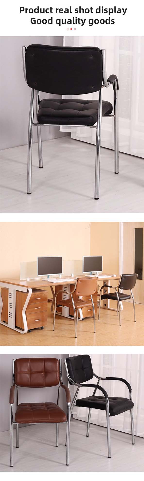 Office Chairs,Office Lobby Chairs,Modern Conference Room Chairs Supplier Furnitures Living Room Event Chairs Outdoor Ergonomic Luxury Office Chair