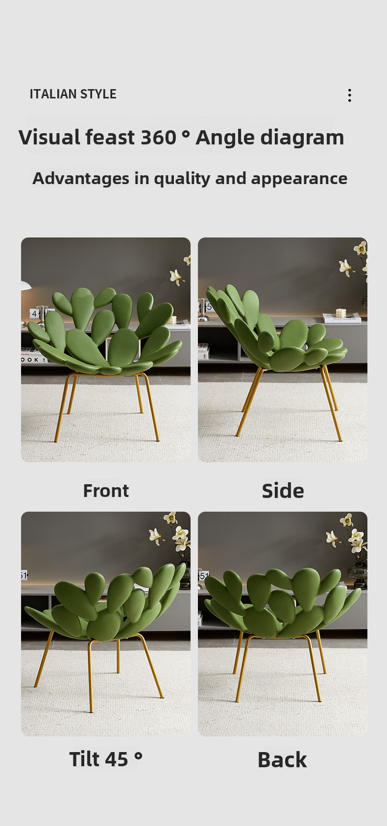 Plastic Dining Chair,Black Plastic Dining Chairs,Plastic Outdoor Dining Chairs