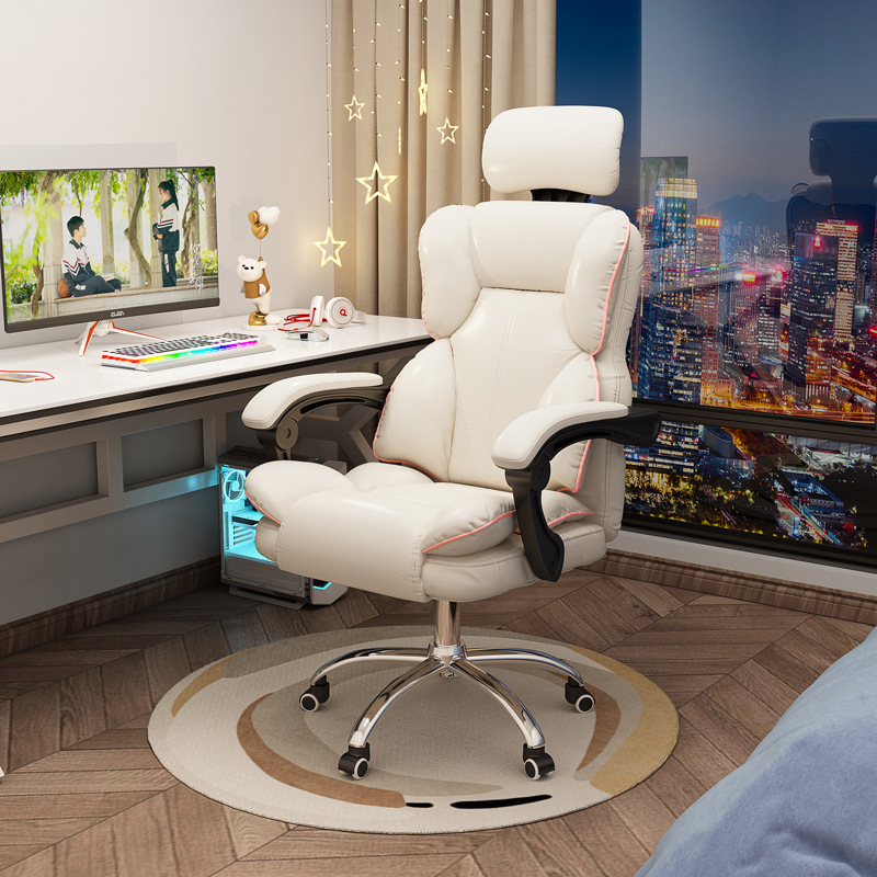 Gaming Chair , Best Gaming Chair , High End Best Gaming Chair