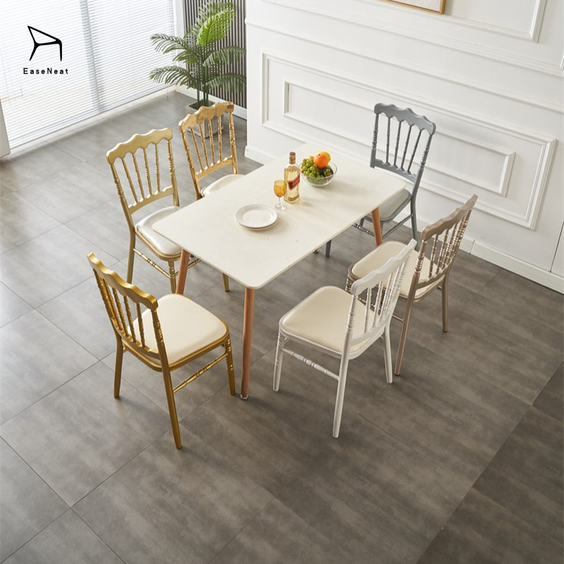 Hotel Chairs,Plastic Chair for Hotel,Hotel Banquet Chairs Manufacturer Wholesale Banquet Hotel Chairs Stacked White Chairs for Wedding Events