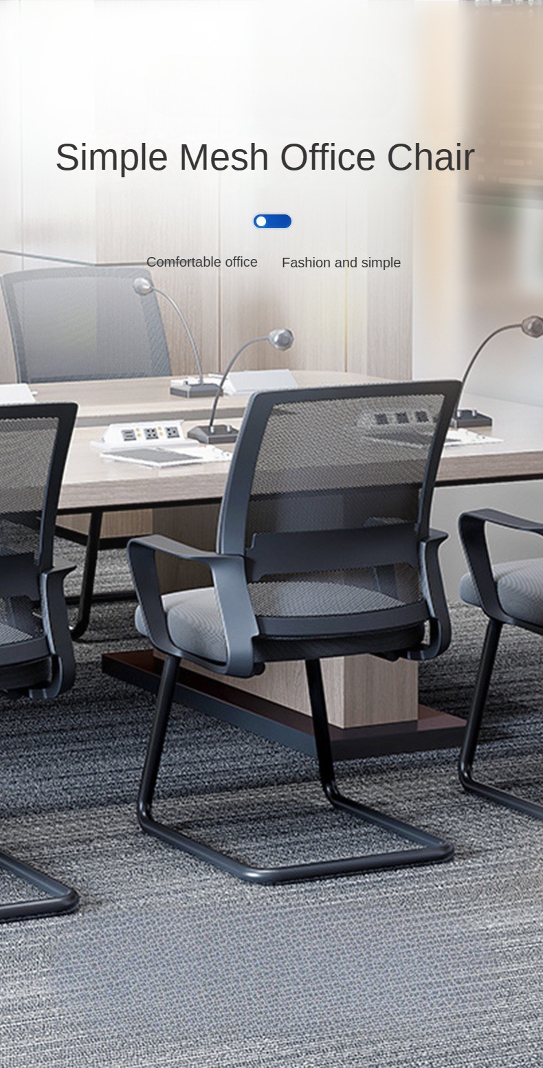 Training Room Chairs , Cheap Training Room Chairs , Cheap Training Room Chairs Price
