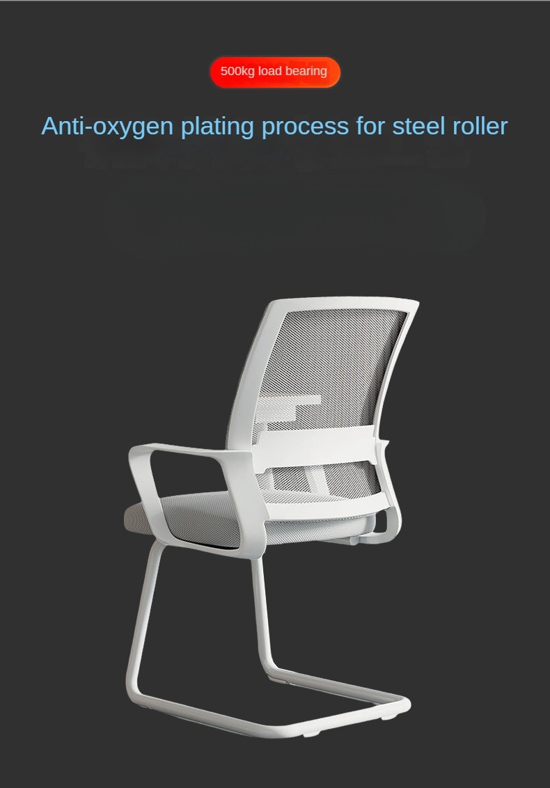 Training Room Chairs , Cheap Training Room Chairs , Cheap Training Room Chairs Price