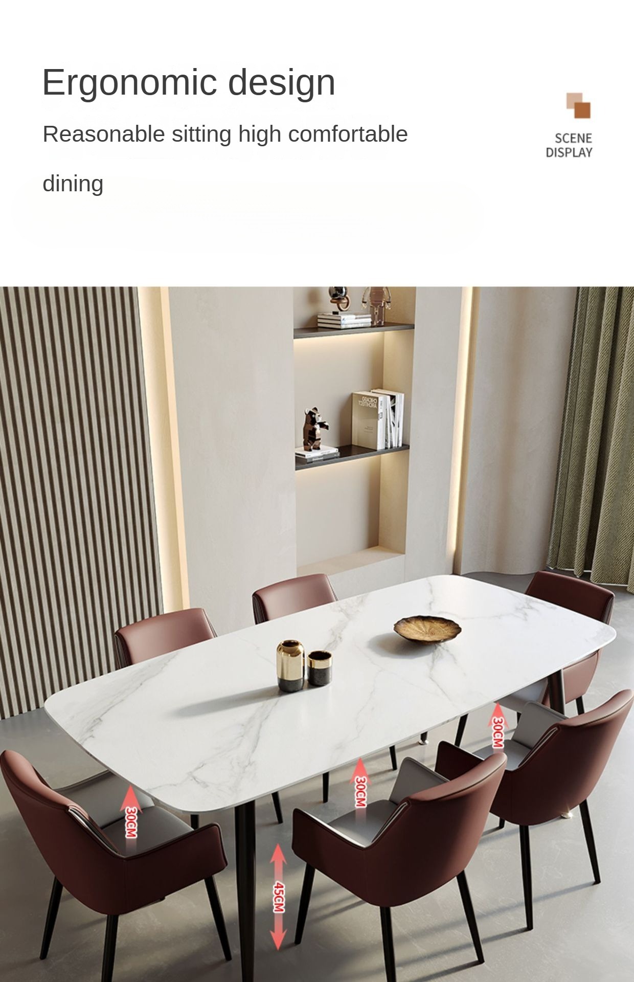 Outdoor Dining Chairs , Best Outdoor Dining Chairs , Best Outdoor Dining Chairs with Arms