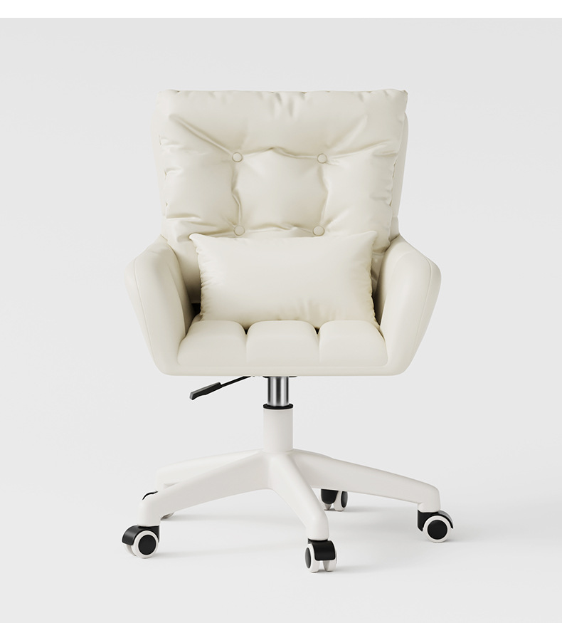 Computer Chair , Ergonomic Computer Chair , Best Ergonomic Computer Chair
