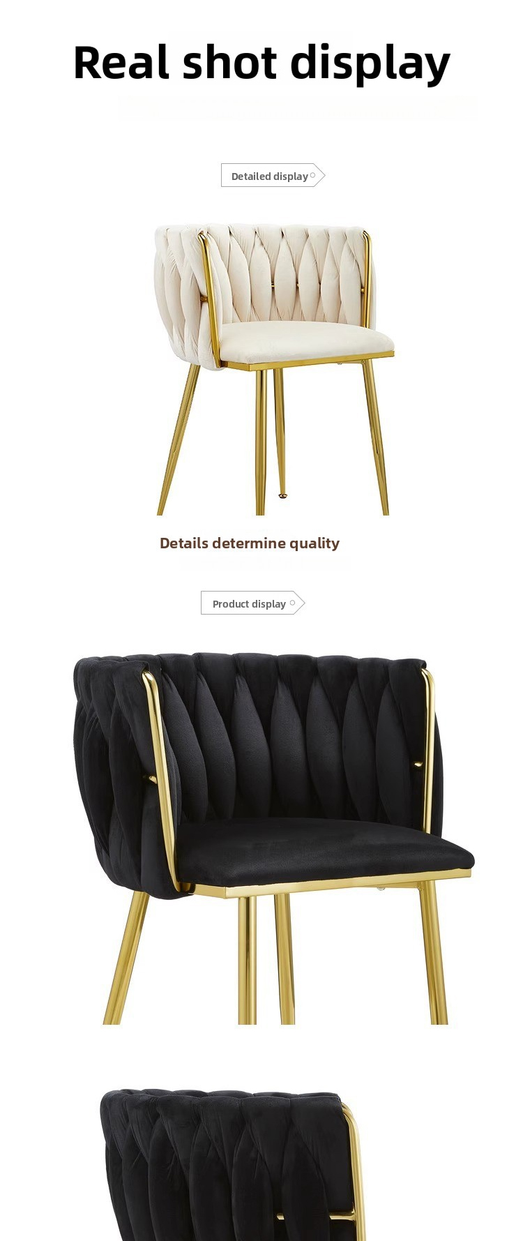 Velvet Dining Chair,Velvet Dining Chairs Set of 4,Pink Velvet Dining Chairs Wholesale High Quality Coffee Shop Chair Velvet With Metal Legs For Living Room And Dining Room