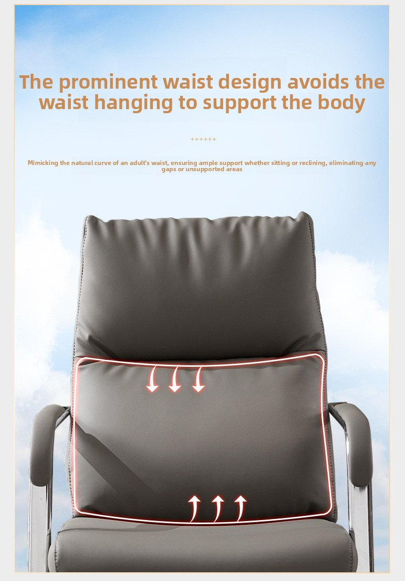 Office Chair,Bulk Office Chairs,Commercial Office Chairs EaseNeat Living Room Furniture Luxury Chairs for Events Low Price Chair