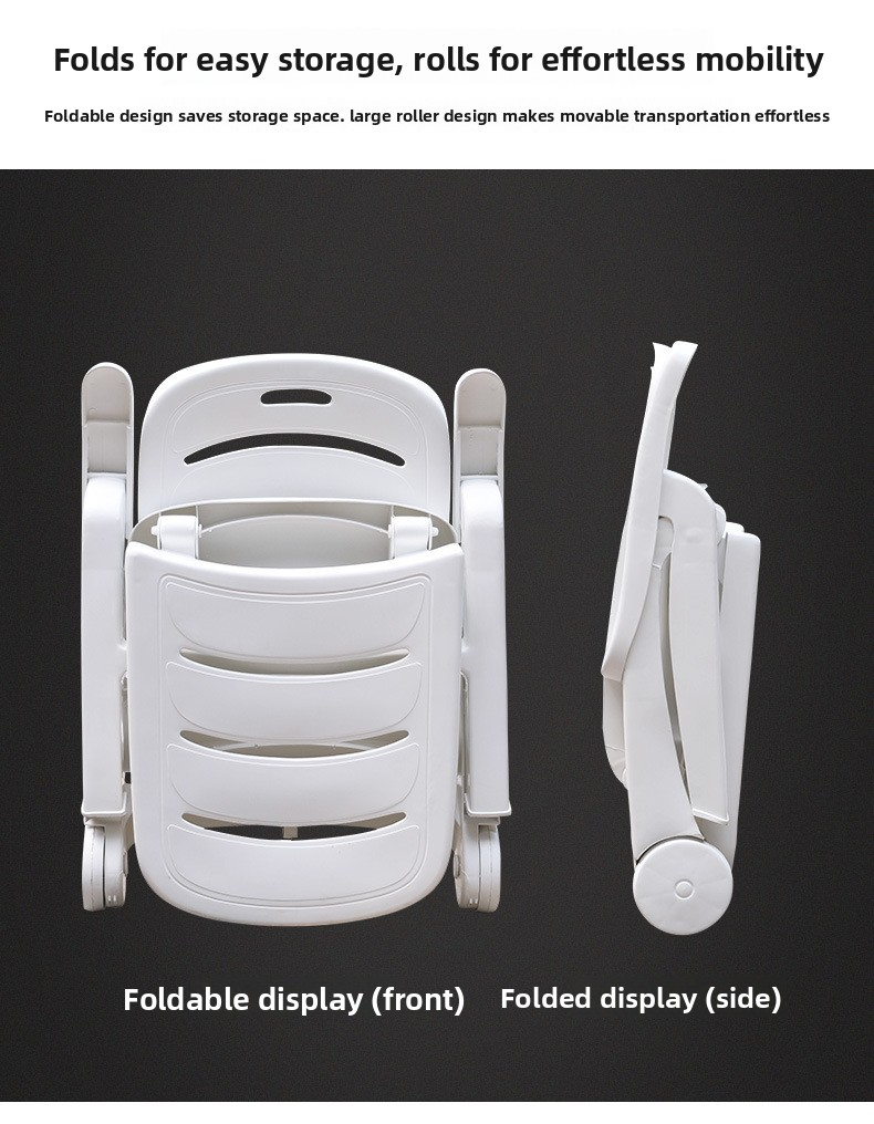 Beach Chairs,High Back Beach Chair,Travel Beach Chair EaseNeat Leisure Beach Chairs Plastic Outdoor Pool Chair Sunbed Folding Lounge Chair