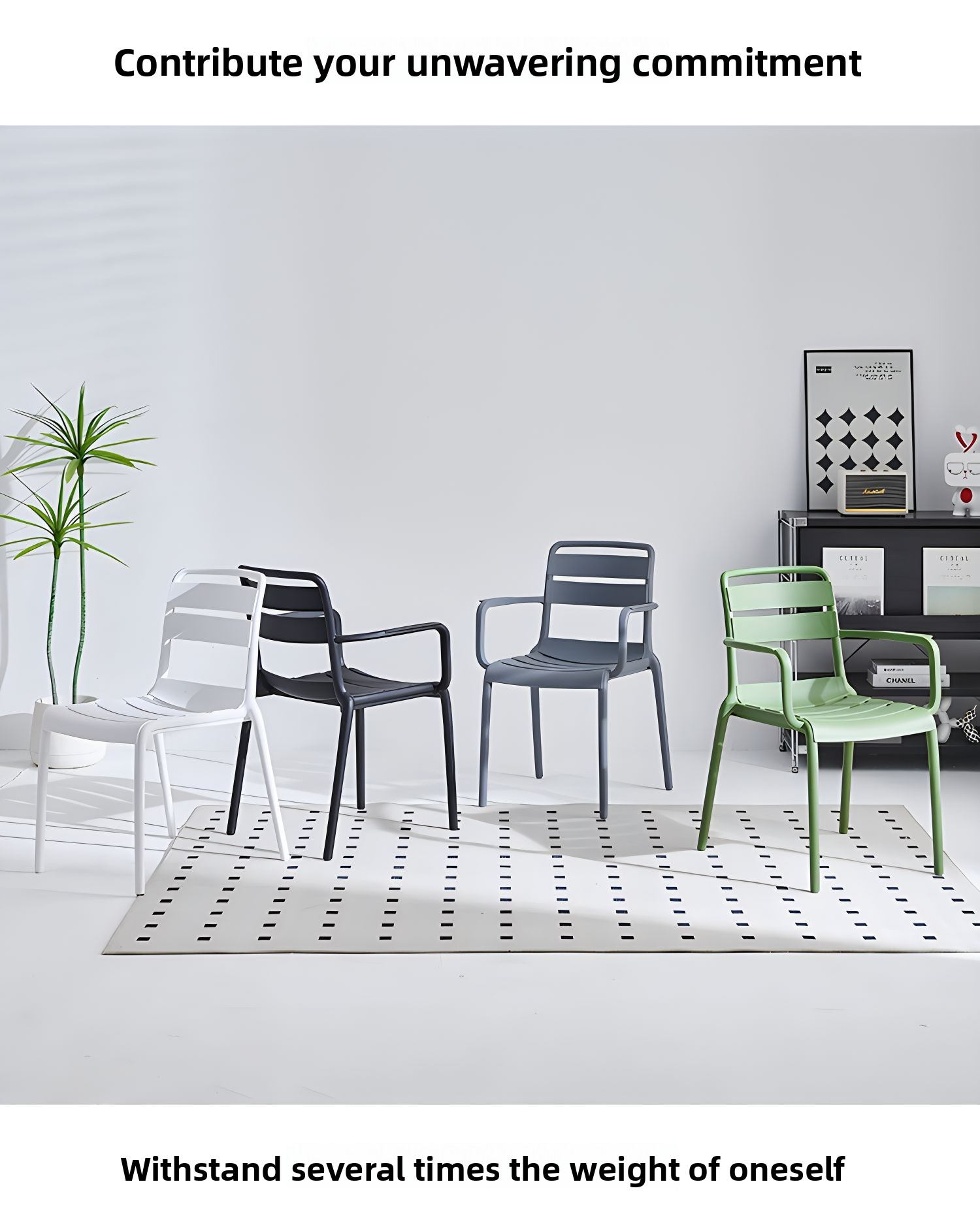 Dining Chairs,Modern Outdoor Dining Chairs,Commercial Dining Chairs Manufacturer Plastic Dining Chair Dining Room Furniture Restaurant Furniture