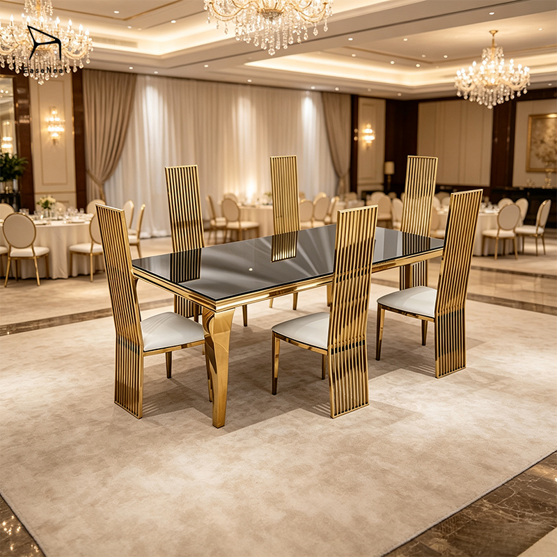 Hotel Chairs,Hotel Dining Chairs,Hotel Banquet Chairs Wholesale Luxury High Back Hotel Chairs Metal Frame for Wedding Banquet Event