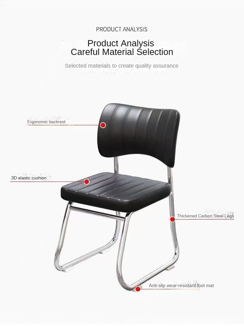 Good Office Chair , Modern Good Office Chair , Ergonomic Modern Good Office Chair