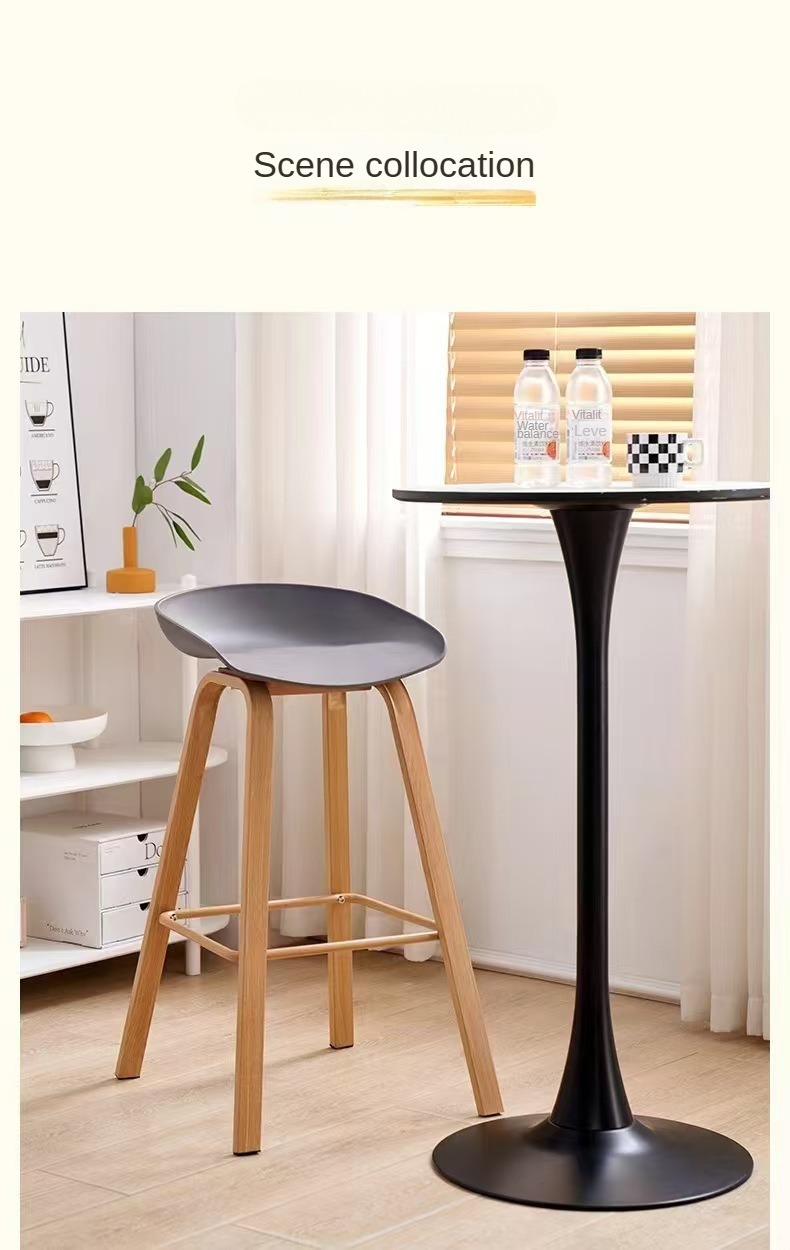 Bar Stools , Metal Bar Stools , Metal Bar Stools Factory