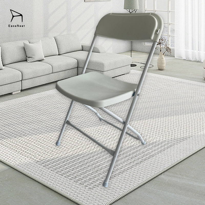Plastic Chairs,Black Plastic Folding Chairs,Modern Plastic Dining Chairs Manufacturer Dining Room Furniture Polypropylene Chairs Nordic Party Chairs