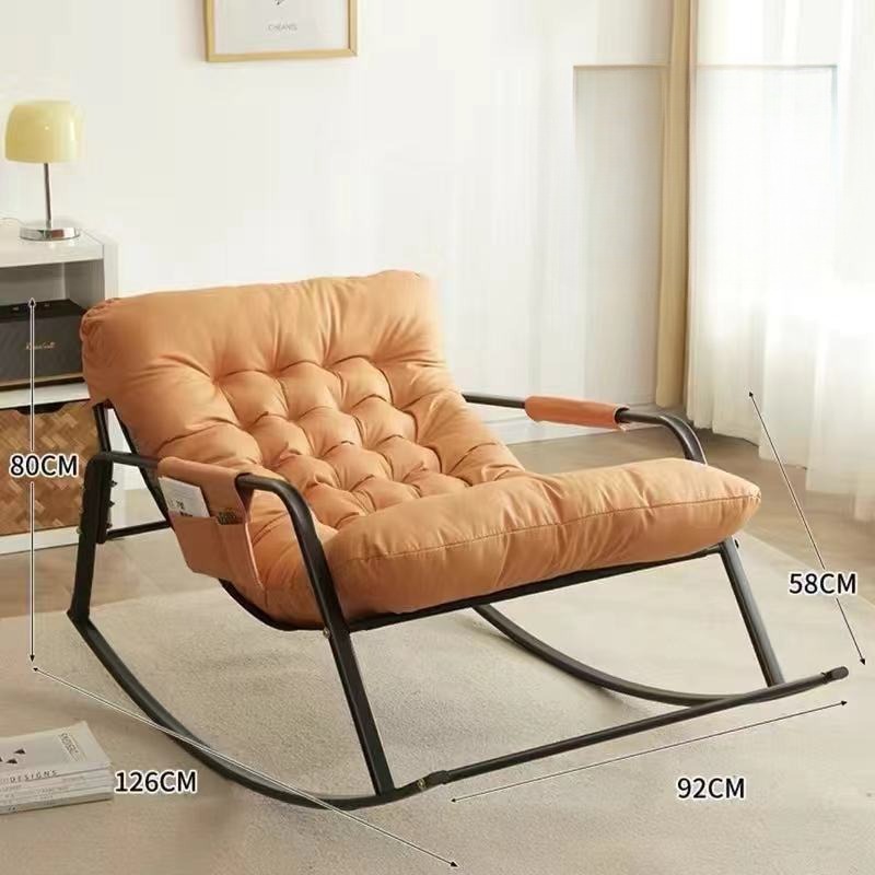 Rocking Chair , Cheap Rocking Chair , 2025 Cheap Rocking Chair