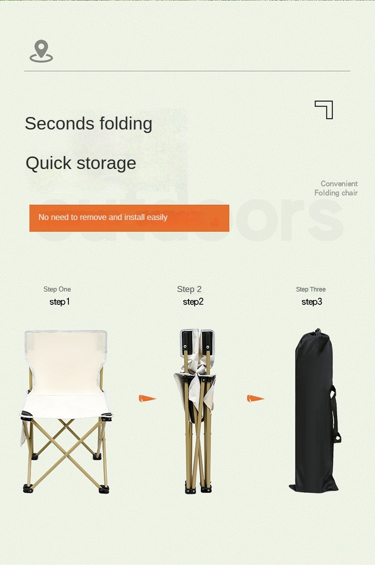 Camping Chair , Wholesale Camping Chair , Factory Wholesale Camping Chair