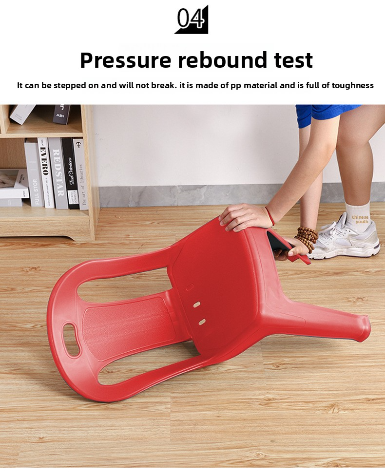 Plastic Chair,Blue Plastic Chairs,Hard Plastic Chairs This model is ideal for wholesale purchases, particularly for kindergarten settings
