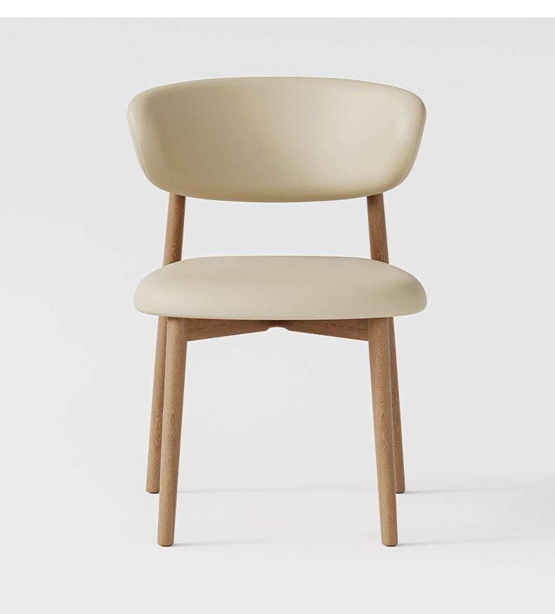 Bedroom Chair , Hotel Bedroom Chair , Backrest Hotel Bedroom Chair