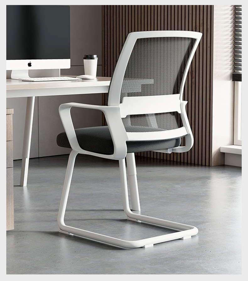 Training Room Chairs , Cheap Training Room Chairs , Cheap Training Room Chairs Price