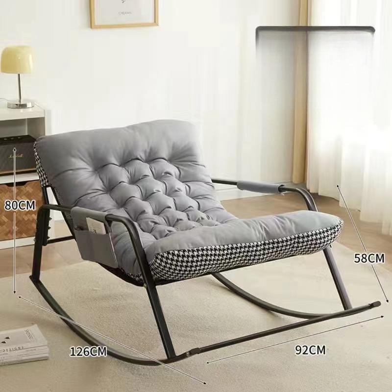 Rocking Chair , Cheap Rocking Chair , 2025 Cheap Rocking Chair