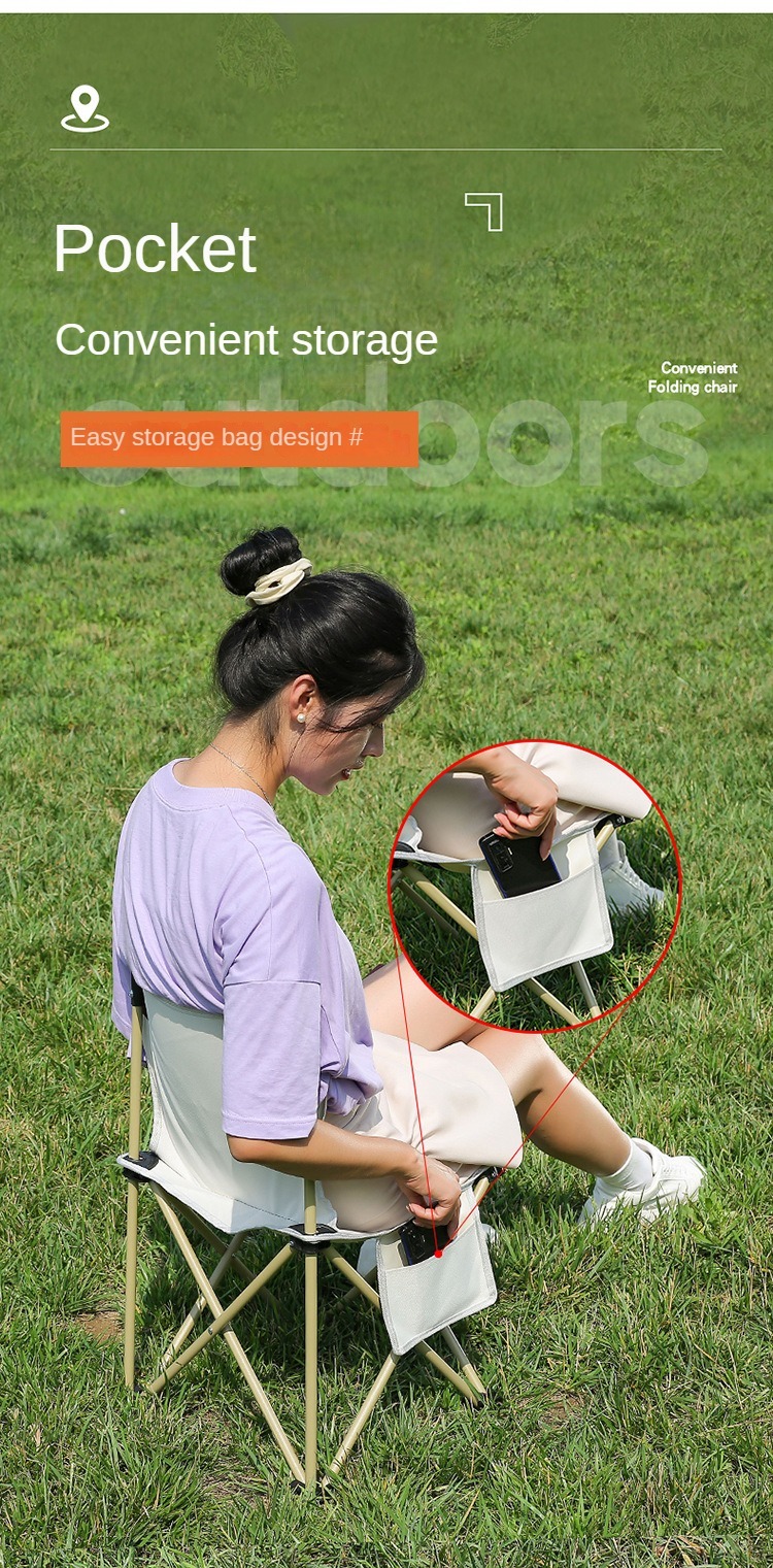 Camping Chair , Wholesale Camping Chair , Factory Wholesale Camping Chair
