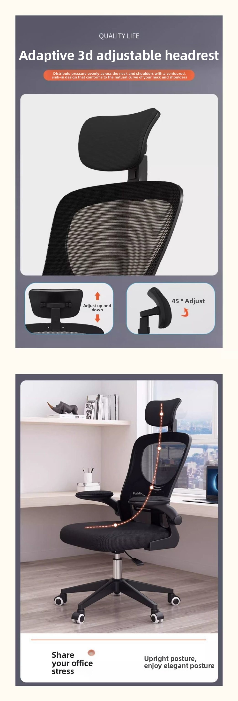 Office Chairs,Commercial Office Chairs,Bulk Office Chairs Supplier Chairs for Events Office Furniture Ergonomic Chair Office Chair