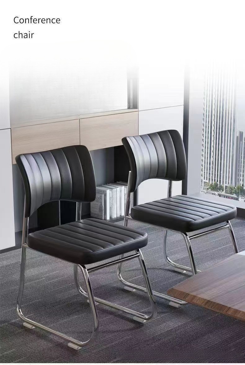 Good Office Chair , Modern Good Office Chair , Ergonomic Modern Good Office Chair