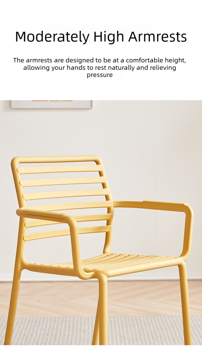 Plastic Dining Chair,Modern Plastic Dining Chairs,Plastic Dining Chairs Set of 4 Manufacturer Cheap Colorful Pp Plastic Dining Chair Stackable for Restaurant and Outdoor