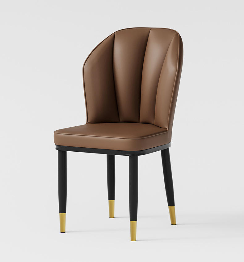 Dinning Chair , Metal Dinning Chair , Restaurant Metal Dinning Chair