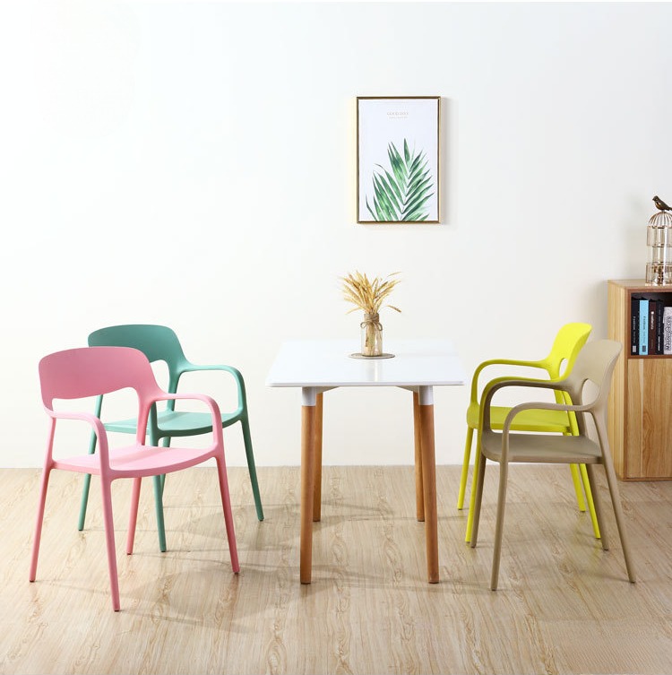 Outdoor Dining Chairs , Outdoor Dining Chairs Set of 4 , Outdoor Dining Chairs Set of 4 with Good Price