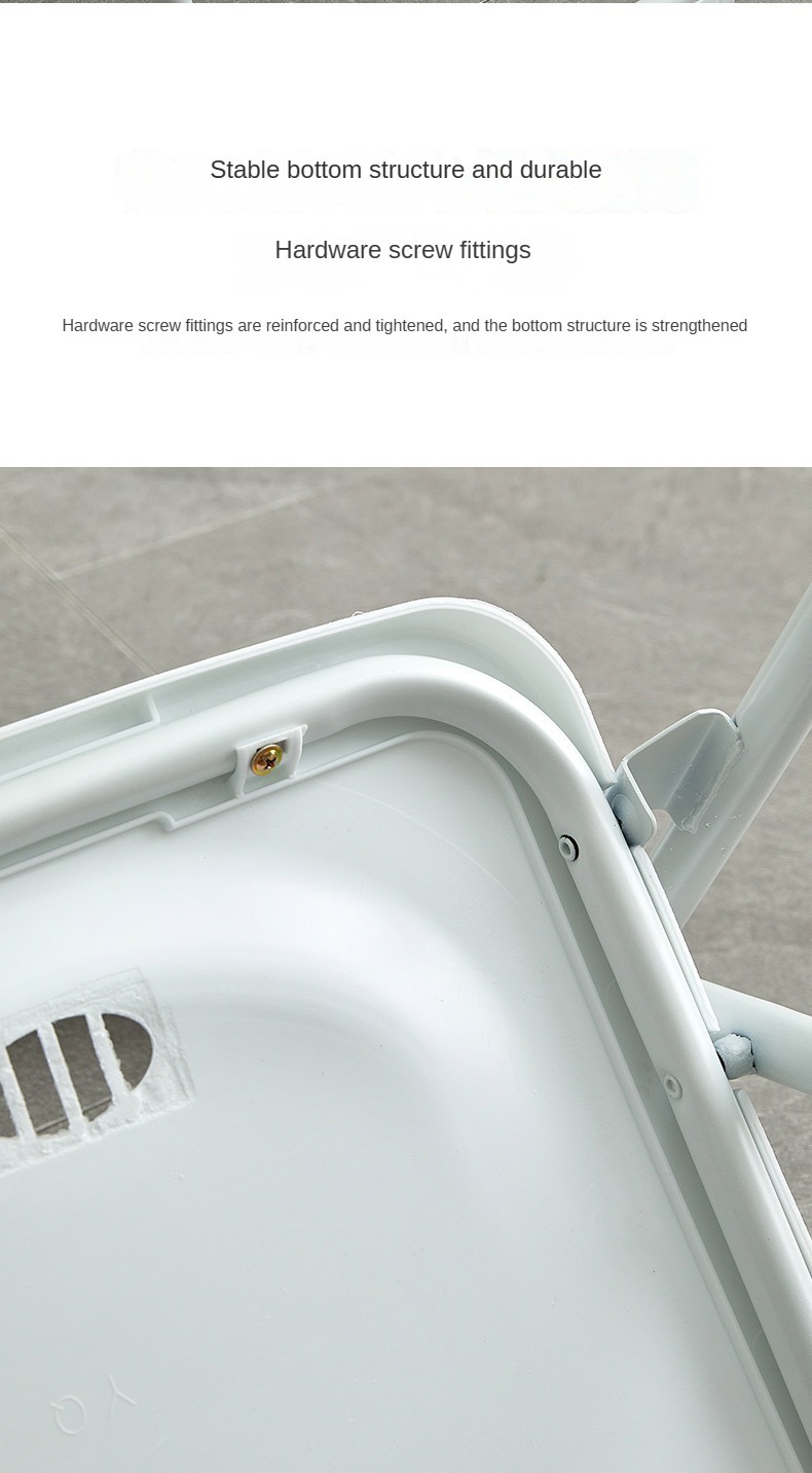 Modern Metal Outdoor Foldable Chairs Lightweight Contemporary Farmhouse Design for Dining Home Furniture-Wholesale Plastic,Exhibition Chair , Folding Exhibition Chair , Thickened Folding Exhibition Chair