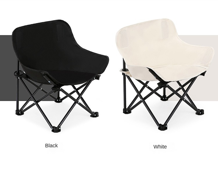 Camping Chairs , Best Camping Chairs , Lawn Chairs Best Camping Chairs
