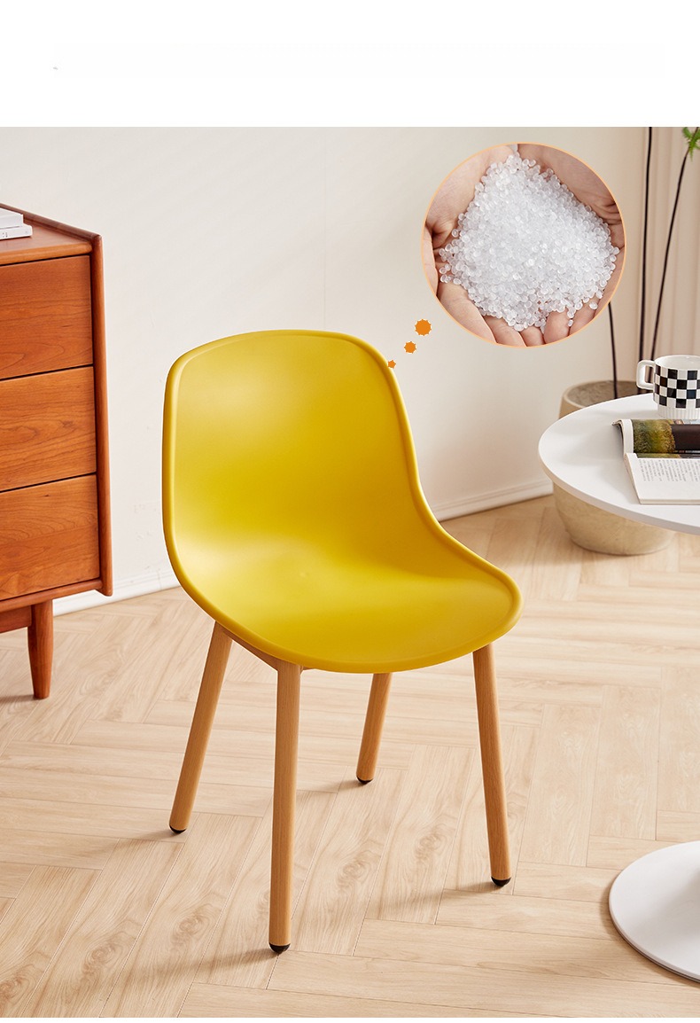 Dining Chairs,All Modern Dining Chairs,White Outdoor Dining Chairs Wholesale Dining Room Chairs Home Furniture Party Chairs Modern Plastic Chair