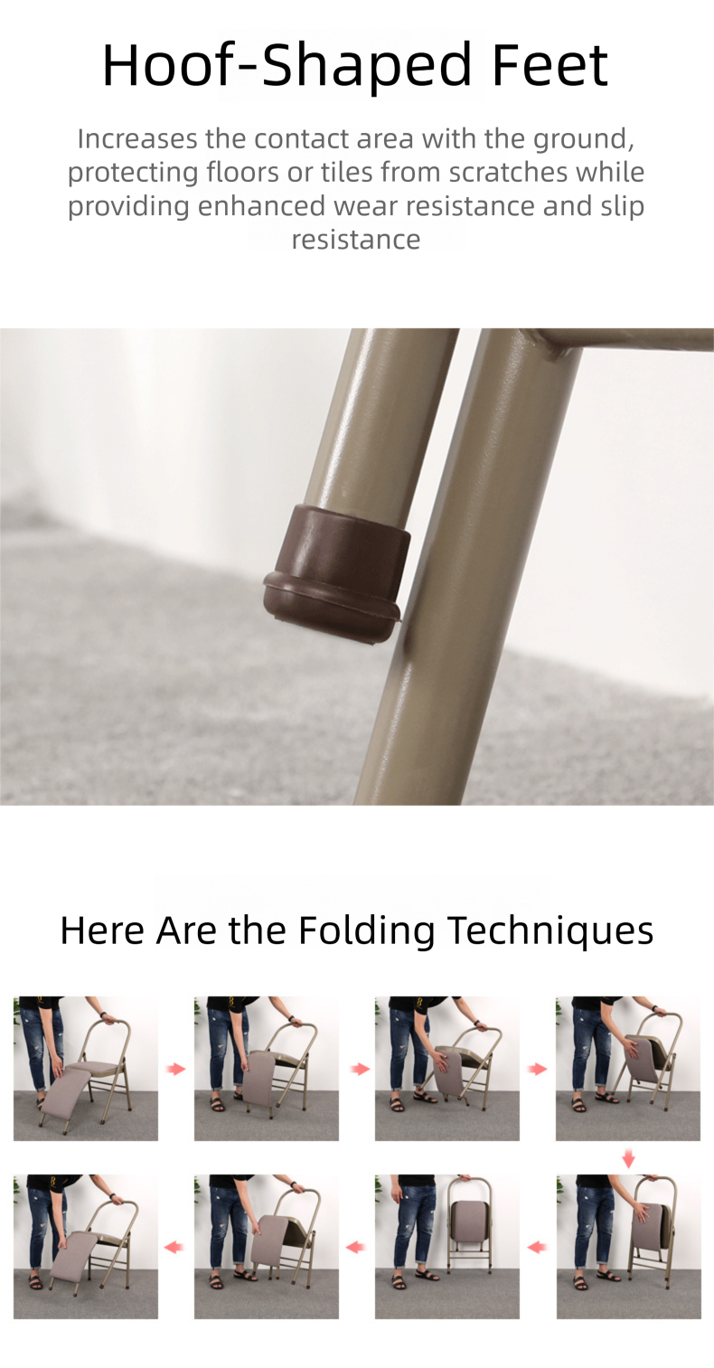 Yoga Chair,Yoga Chairs for Sale,Best Chair Yoga Wholesale Heavy Duty Yoga Chair With Removable Back Support for Meditation and Inversion