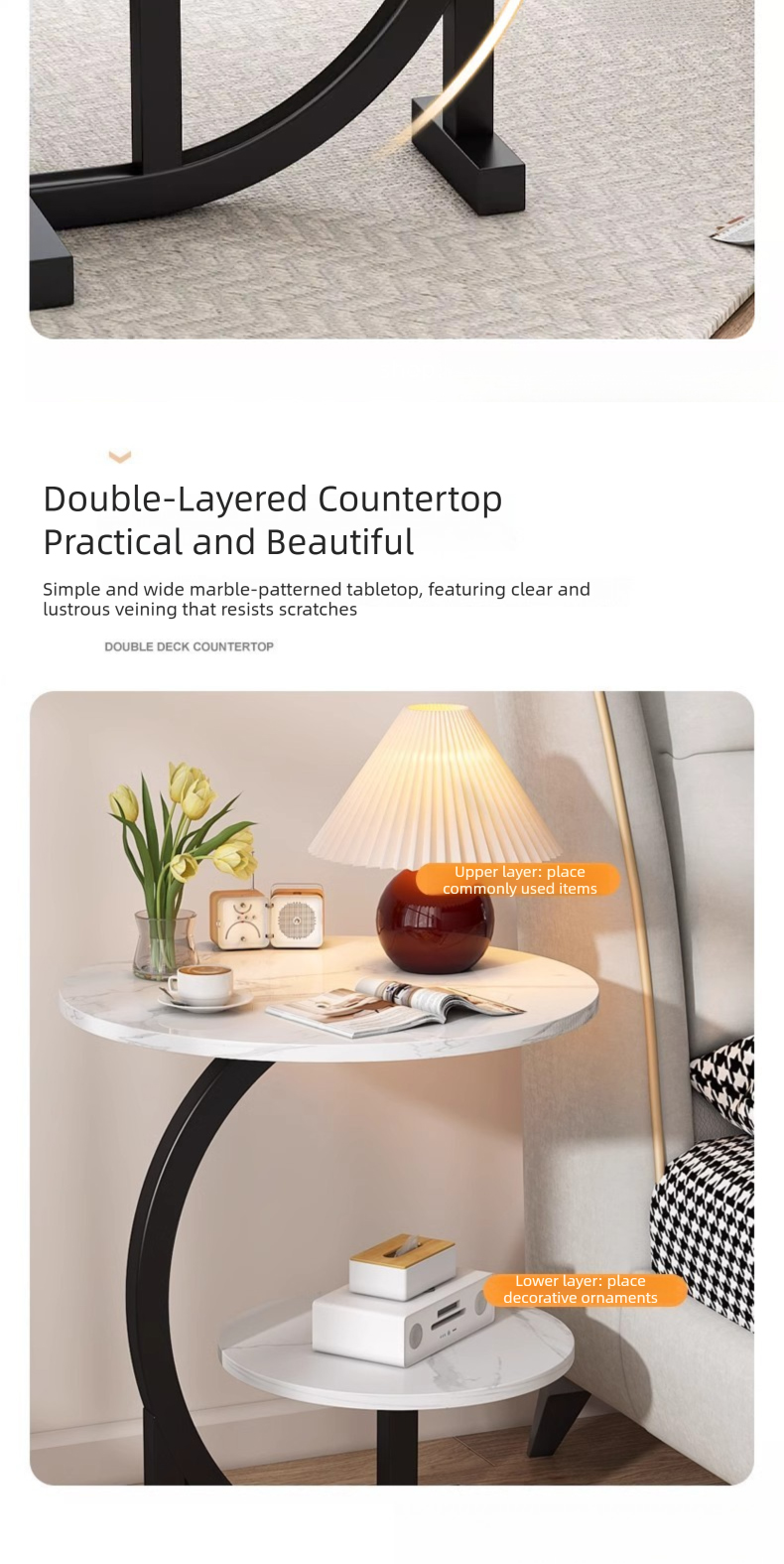 Coffee Table,Modern Coffee Table Sets,Root Coffee Table Supplier Nordic Small Wooden Metal Frame Dining Table for Couch Sofa Balcony Furniture