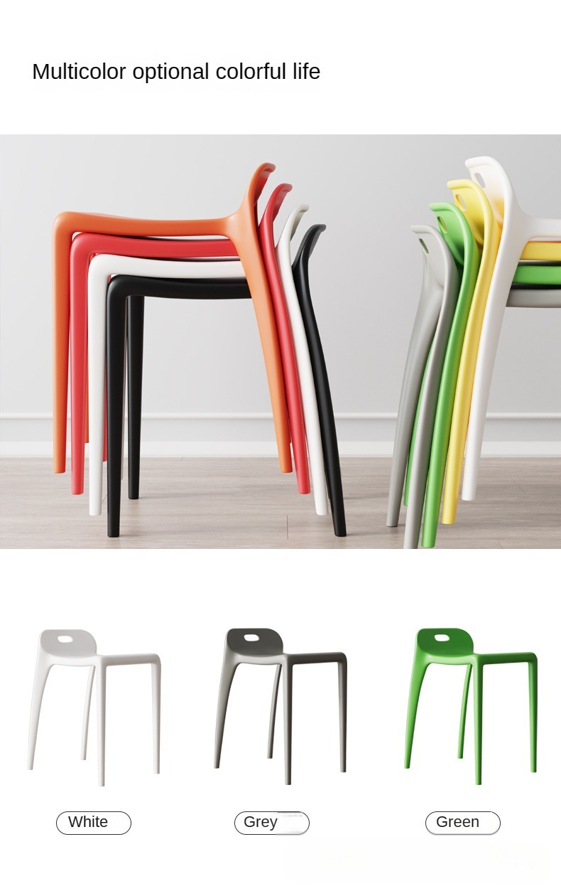 Heavy Duty Bar Stools , Plastic Heavy Duty Bar Stools , Cheap Plastic Heavy Duty Bar Stools,Heavy Duty Plastic Bar Stool With 10CM Backrest Lightweight For Restaurant Cafe