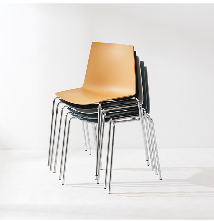Dining Table with 6 Chair , Canteen Dining Table with 6 Chair , Metal Canteen Dining Table with 6 Chair