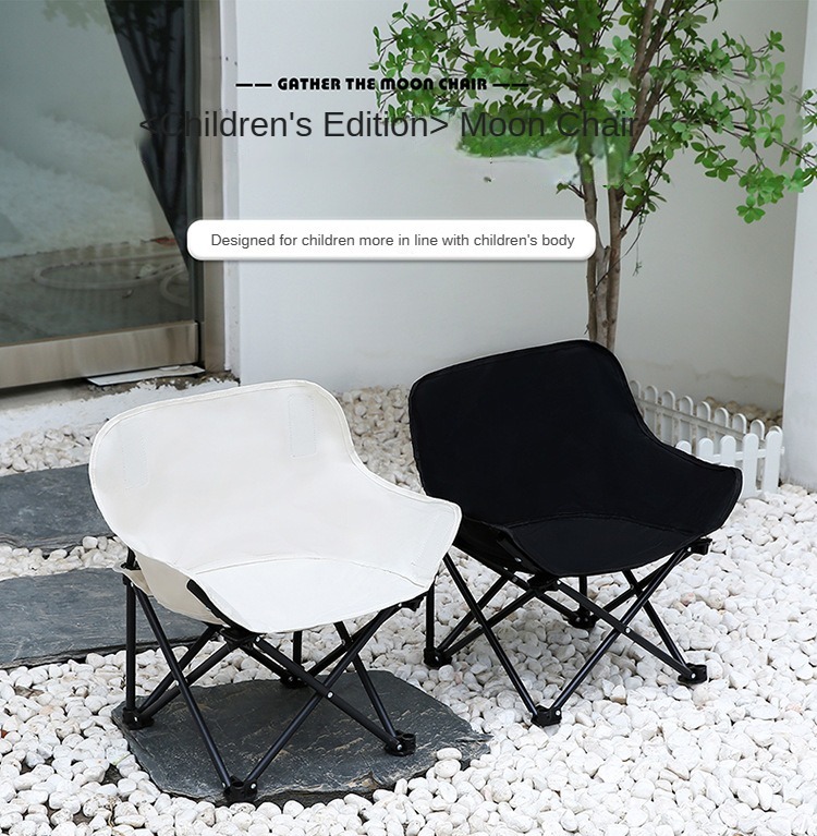 Camping Chairs , Best Camping Chairs , Lawn Chairs Best Camping Chairs